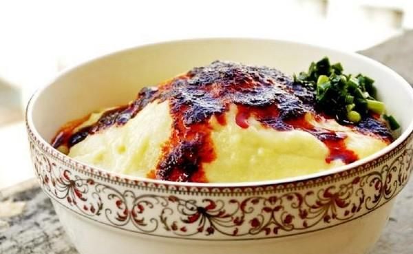 西和县美食，西和县晚霞湖水利风景区值得一去吗？图9