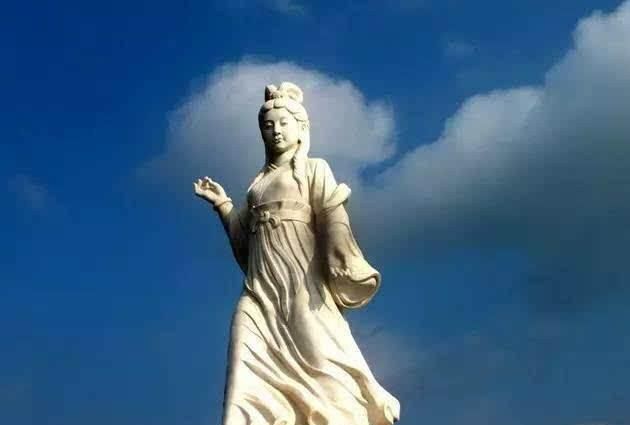 西和县美食，西和县晚霞湖水利风景区值得一去吗？图2