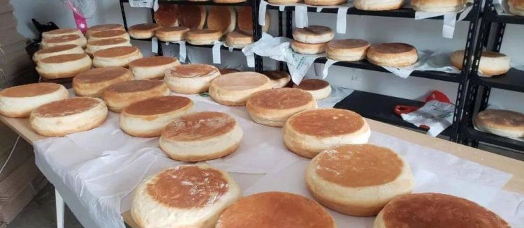 如果要拍一部《舌尖上的甘肃》，你觉得甘肃的哪些美食可以上榜