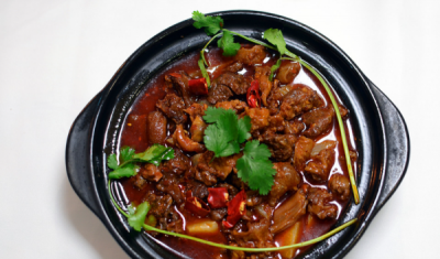 ​砂锅为什么会烧裂,为什么我用砂锅老是炸裂