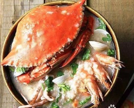 梭子蟹可以放冷藏室过夜吗