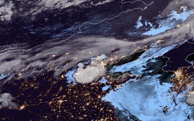 适合立夏发的朋友圈，吃圣代的朋友圈说说？图12