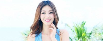 ​柳岩有老公吗？被扔水事件是什么时候