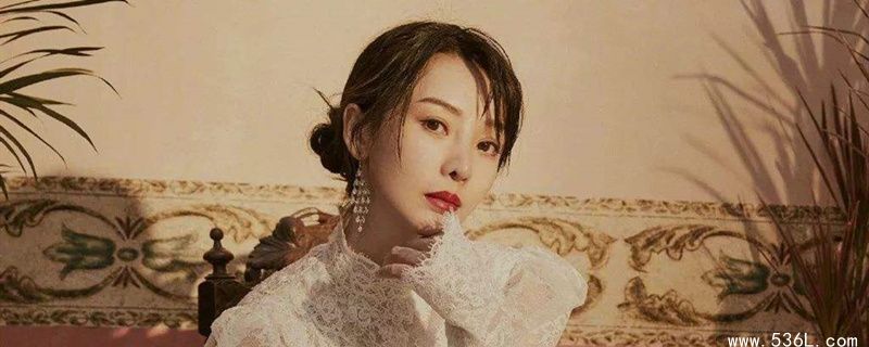 被扔水事件是什么时候