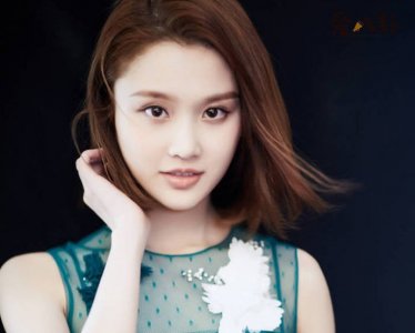 ​张慧雯绯闻男友起底 张慧雯照片 男友标准是怎么样的