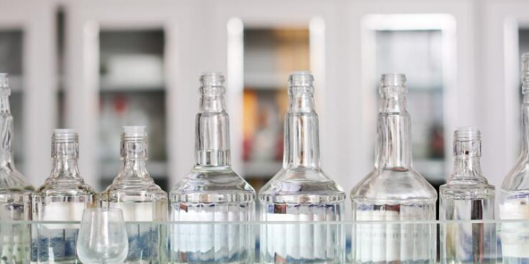 酒精喷雾可以带上火车,酒精消毒喷雾可以带上火车吗图4