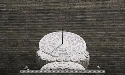 ​关于春节的传说，关于春节的神话传说有哪些？