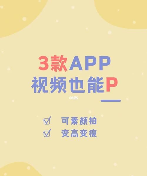 照片算什么证据