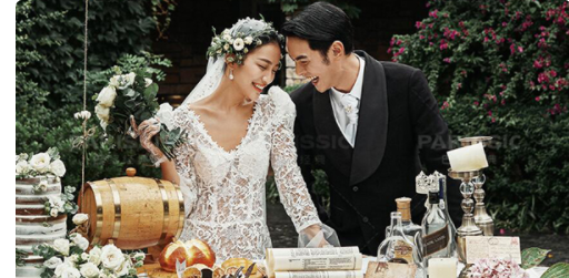 情人节浪漫短句,关于玫瑰的唯美短句七夕图2