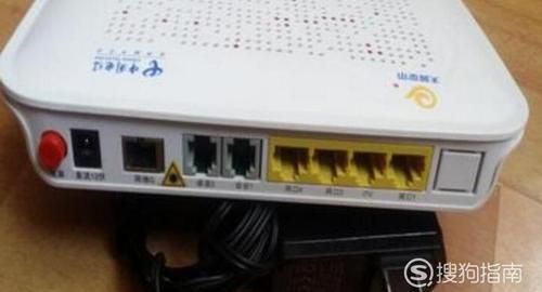 为什么安上路由器不如单独用猫信号好呢