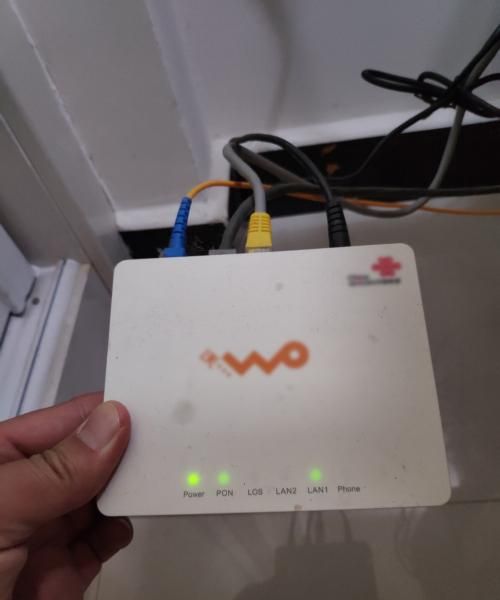 wi-fi要路由器好还是不要路由器好