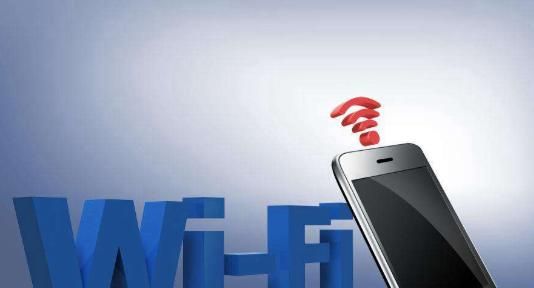 用路由器还用猫吗，wifi是不是要无线路由才能用？图3