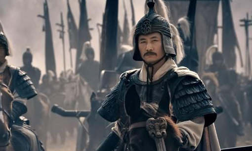 福建甘姓的来源,甘姓的来源和历史图2