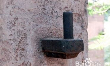 开门声音太大 什么办法可以减小噪音