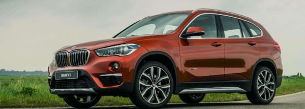 suv车是什么意思,什么叫suv车型定义图3