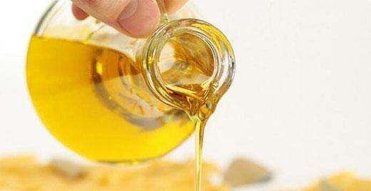 菜籽油过期了怎么处理,菜籽油怎么放才好图1