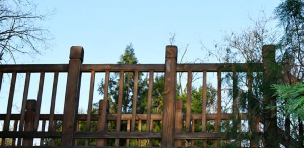 大暑是入伏,小暑是入伏还是大暑是入伏图3