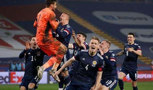 欧洲杯今日赛程,欧洲杯哪里举行图3