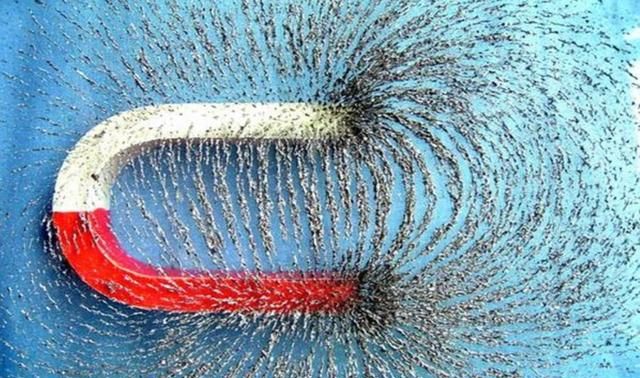 生活中有摩擦力的物品，生活中，增大或减小摩擦力的例子有哪些？图4