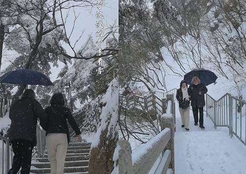 杜星霖:嫁给大31岁的张纪中,婚后连生2胎,我们是真心相爱
