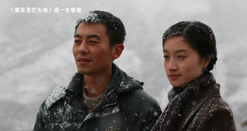 沈佳妮：体操运动员转行当演员，30岁嫁29岁朱亚文生两女被当成宝