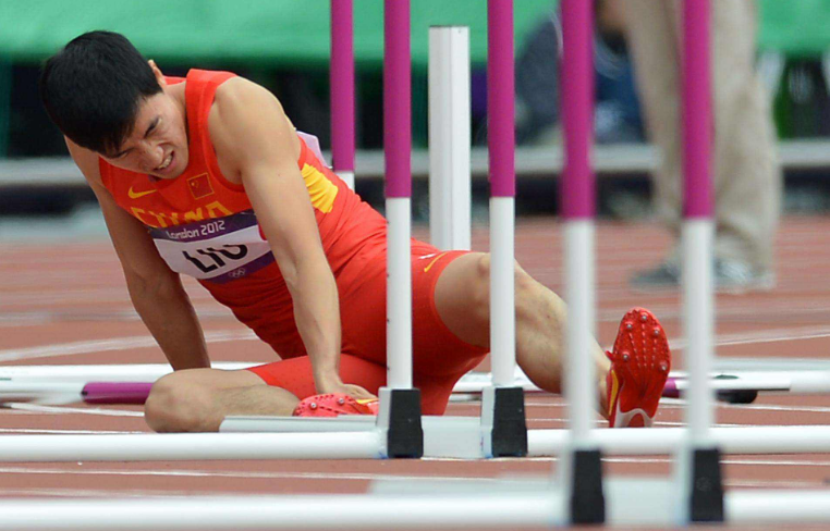 沈佳妮：体操运动员转行当演员，30岁嫁29岁朱亚文生两女被当成宝