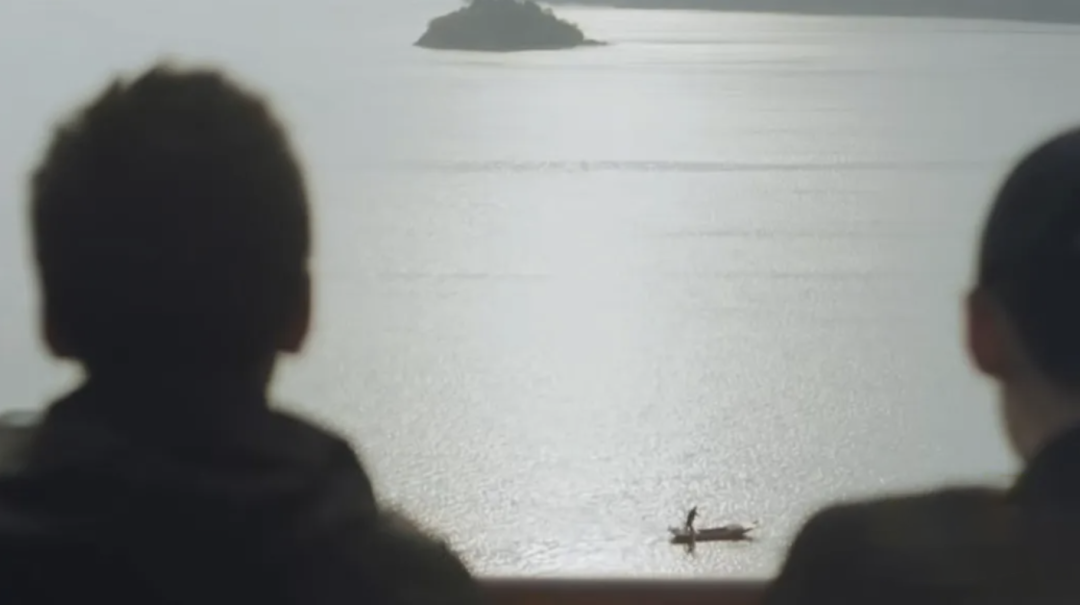 白敬亭个人资料简介：不是小鲜肉