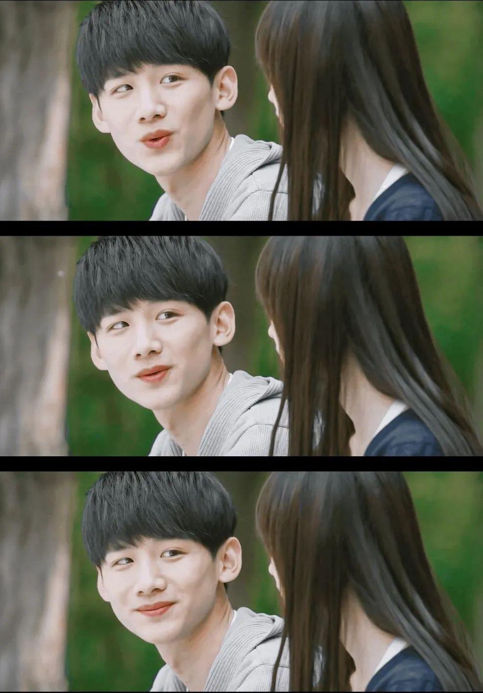 白敬亭个人资料简介：不是小鲜肉