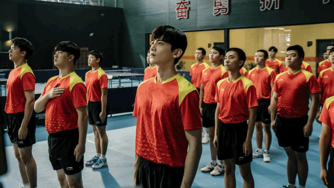 白敬亭个人资料简介：不是小鲜肉