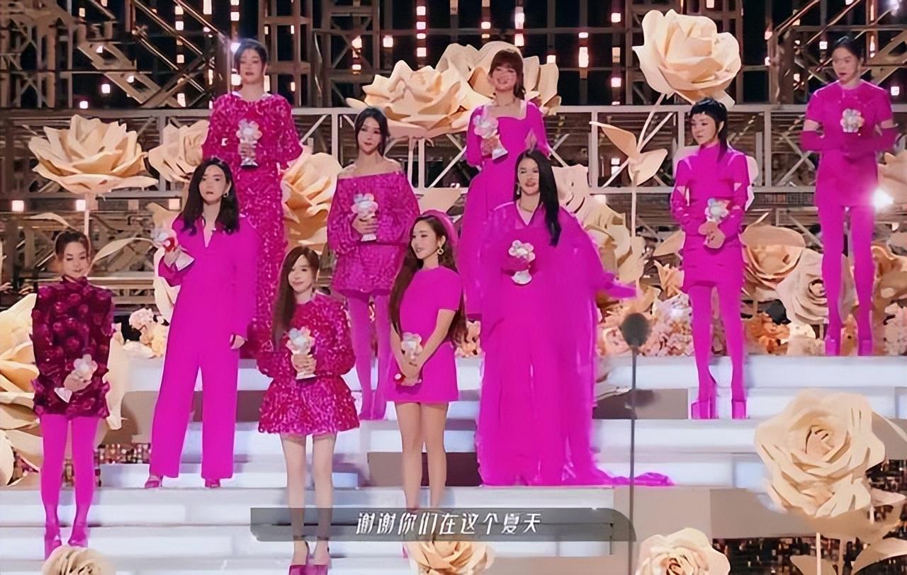 丰富情史的背后，藏着一个自卑的灵魂-何润东个人资料简介