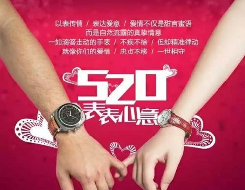 521是什么意思和520有区别