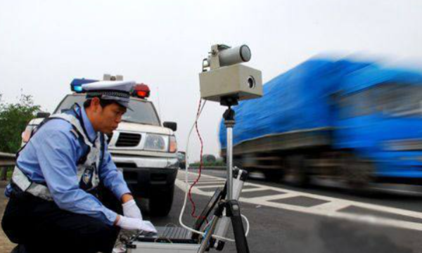 高速上流动测速是什么意思,什么是流动测速图3