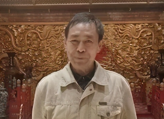 耗子尾汁是什么 ,耗子尾汁是什么梗怎么接图2