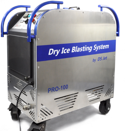 干冰保存方法,干冰怎么保存图4