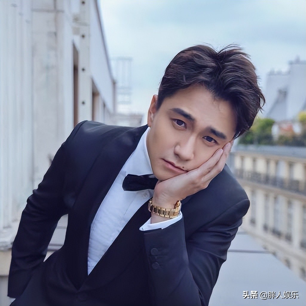 “微胖女神”洪真英为什么不红了?看看她做了什么就明白了