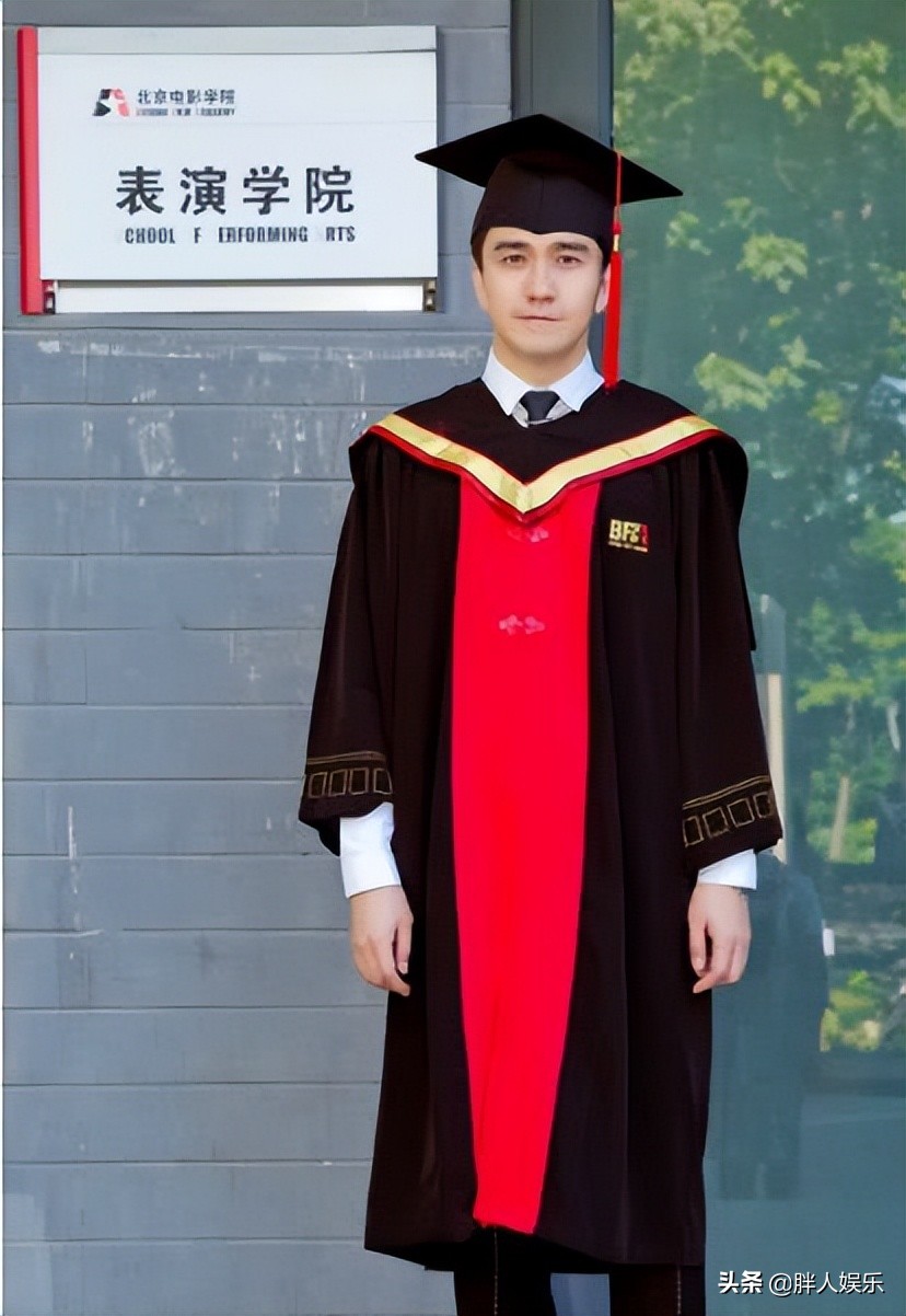 “微胖女神”洪真英为什么不红了?看看她做了什么就明白了