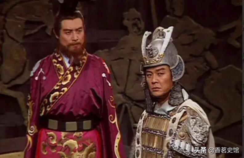 周瑜简介个人资料(历史上的周瑜到底什么样,其实非但不心胸狭隘,反而堪称器量广大)