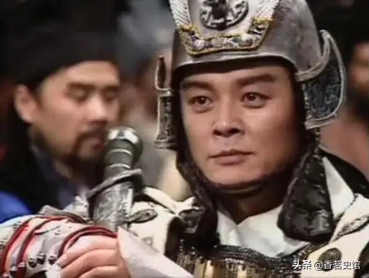 周瑜简介个人资料(历史上的周瑜到底什么样,其实非但不心胸狭隘,反而堪称器量广大)