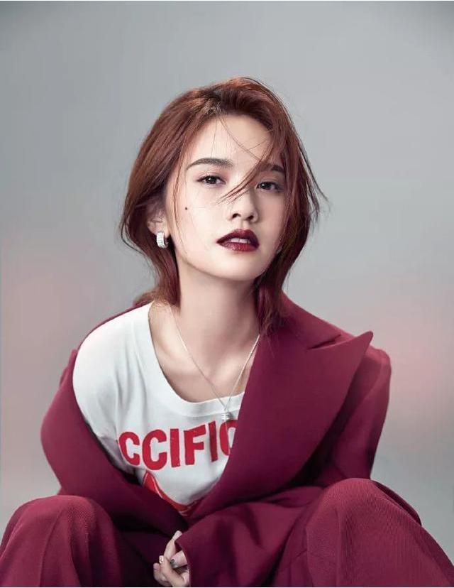 杨丞琳个人资料简介及家庭背景(全能教主 杨丞琳,她的家庭和背景今天就来扒一扒)