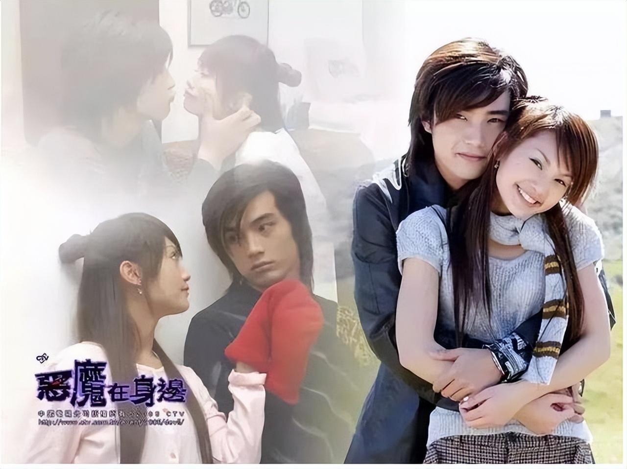 杨丞琳个人资料简介及家庭背景(全能教主 杨丞琳,她的家庭和背景今天就来扒一扒)