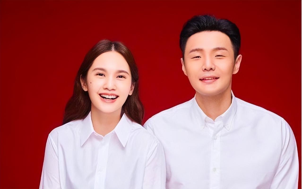 杨丞琳个人资料简介及家庭背景(全能教主 杨丞琳,她的家庭和背景今天就来扒一扒)