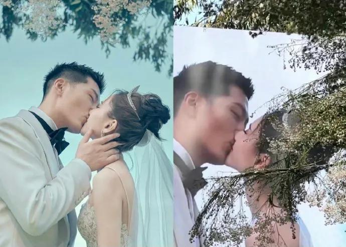 华语影视男演员窦骁个人资料简介及家世 ,