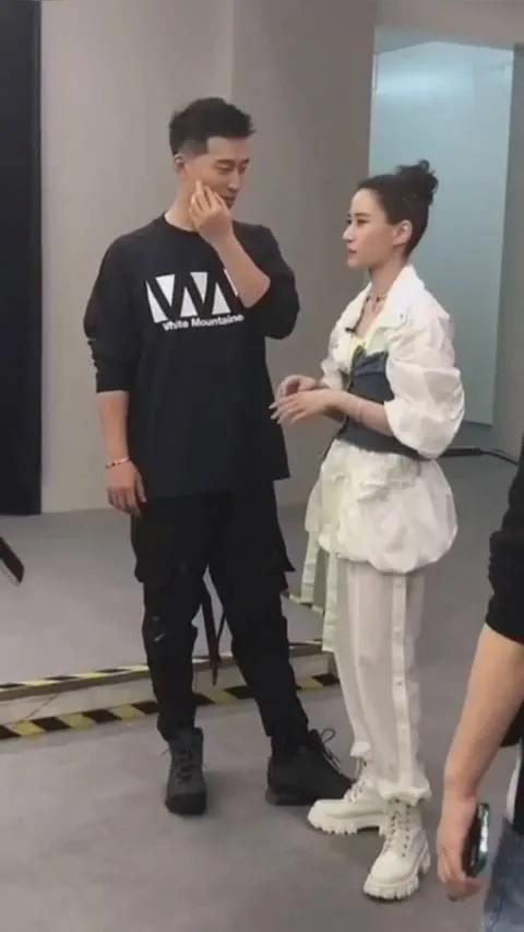 华语影视男演员窦骁个人资料简介及家世 ,