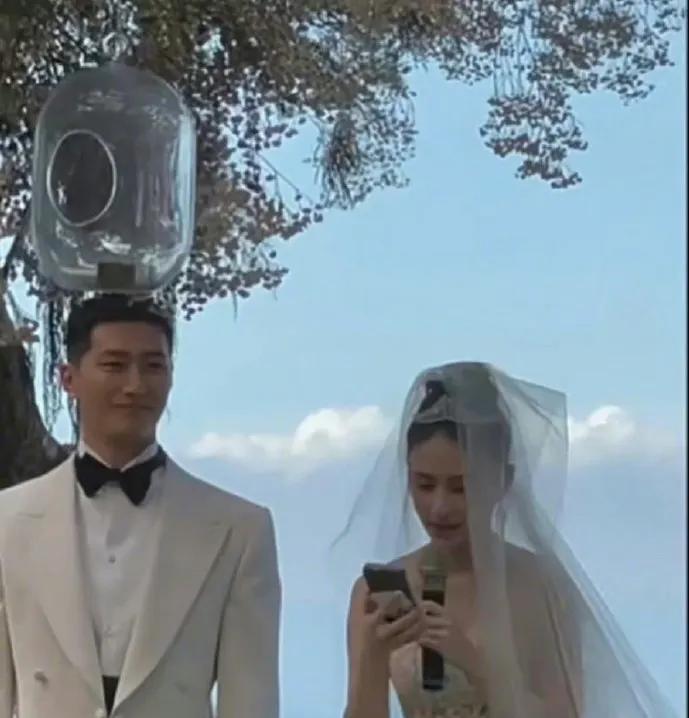 华语影视男演员窦骁个人资料简介及家世 ,