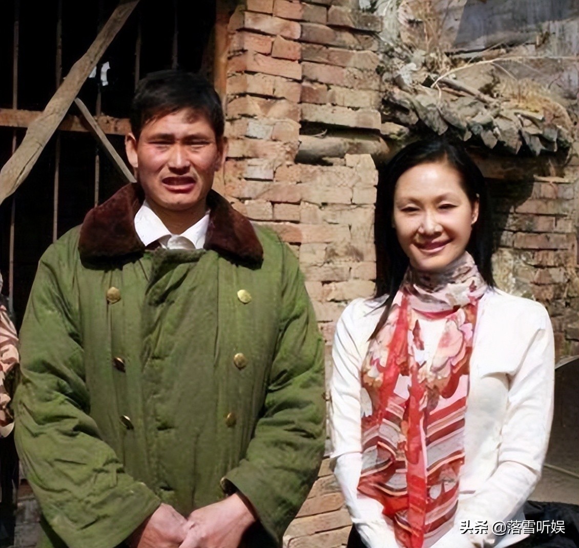 74岁的蒋大为,走到今天该怪谁呢?成于自己败于大衣哥