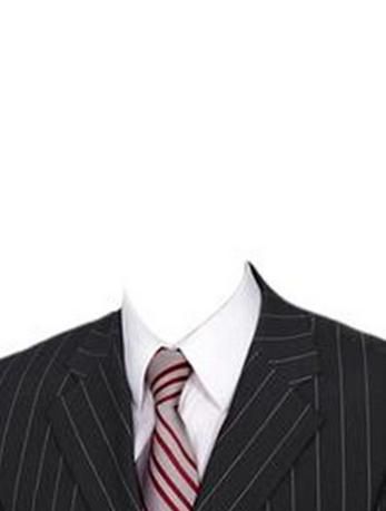 大一寸和二寸的区别,大一寸照片和二寸能混用吗?图3