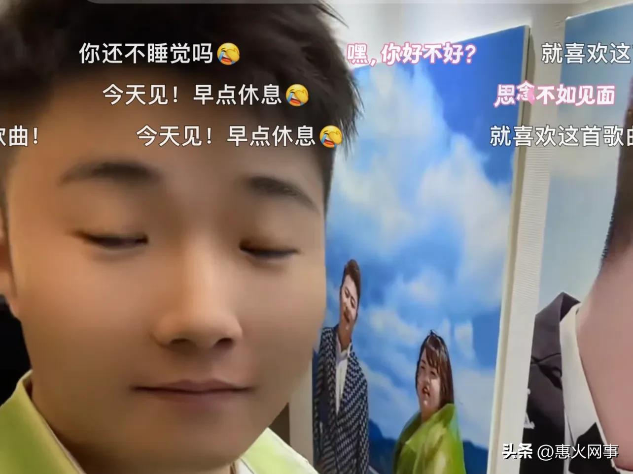 大萌个人资料简介 白小白徒弟大萌即将大婚,一个很高,一个很胖,二人比例严重失调