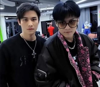 ​小杨哥个人资料简介 :从搞怪主播到商业帝国掌舵人,背后你不知道的秘密