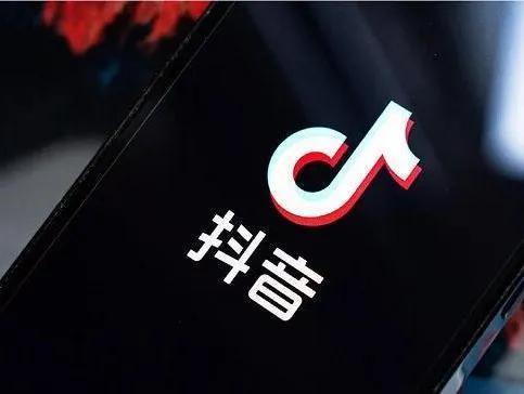 小杨哥个人资料简介 :从搞怪主播到商业帝国掌舵人,背后你不知道的秘密