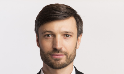 ​一寸照片是多少乘多少,标准一寸照片尺寸是多少厘米